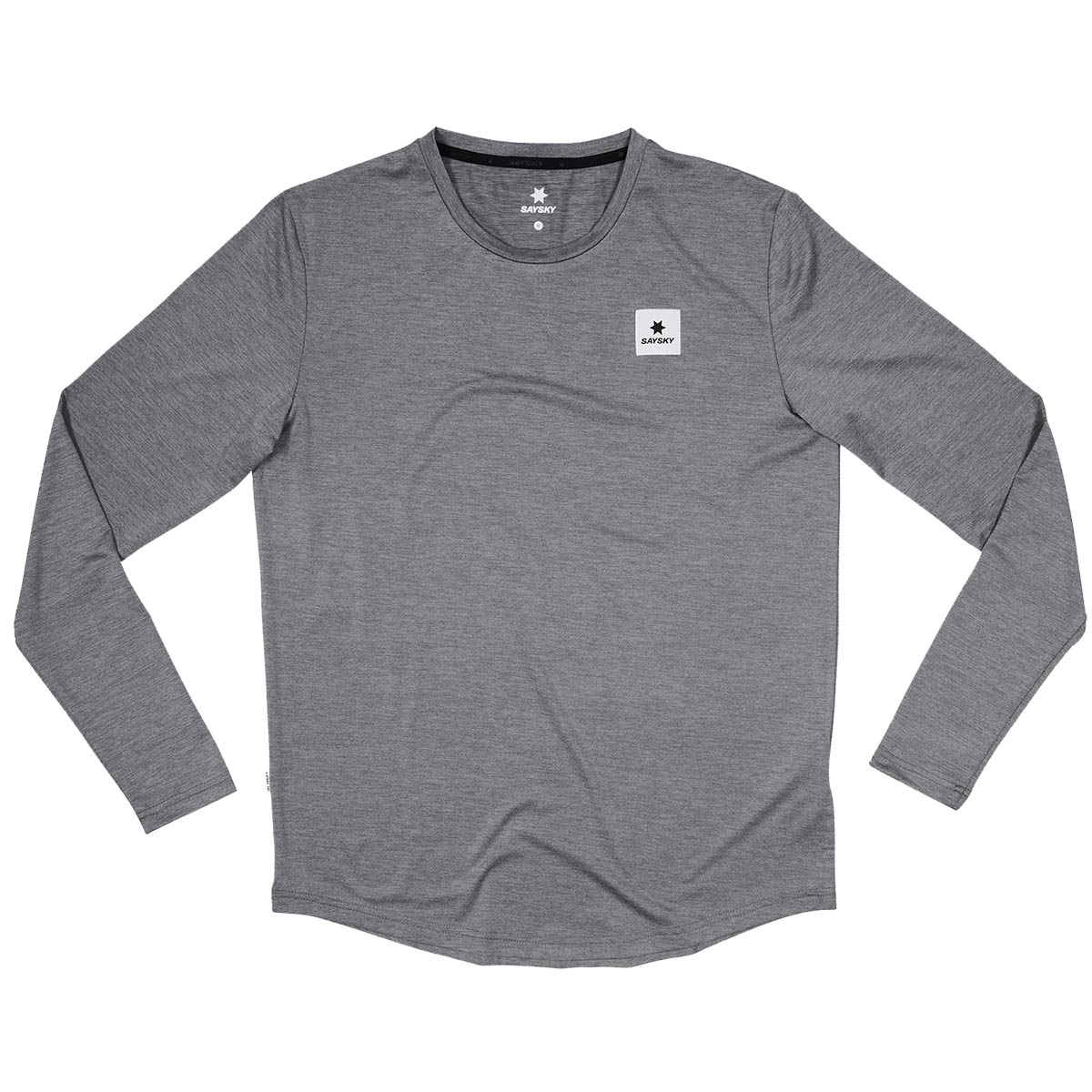 Saysky Clean Pace LS