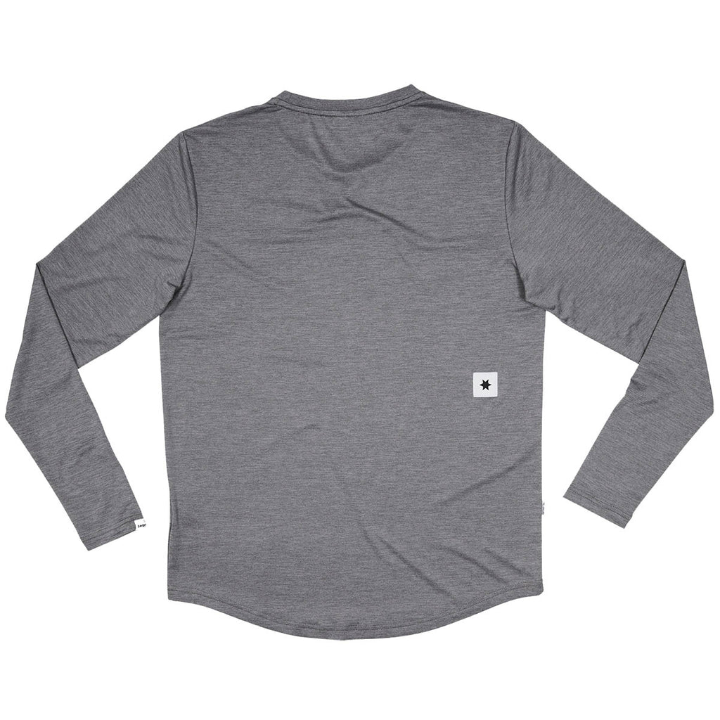 Saysky Clean Pace LS