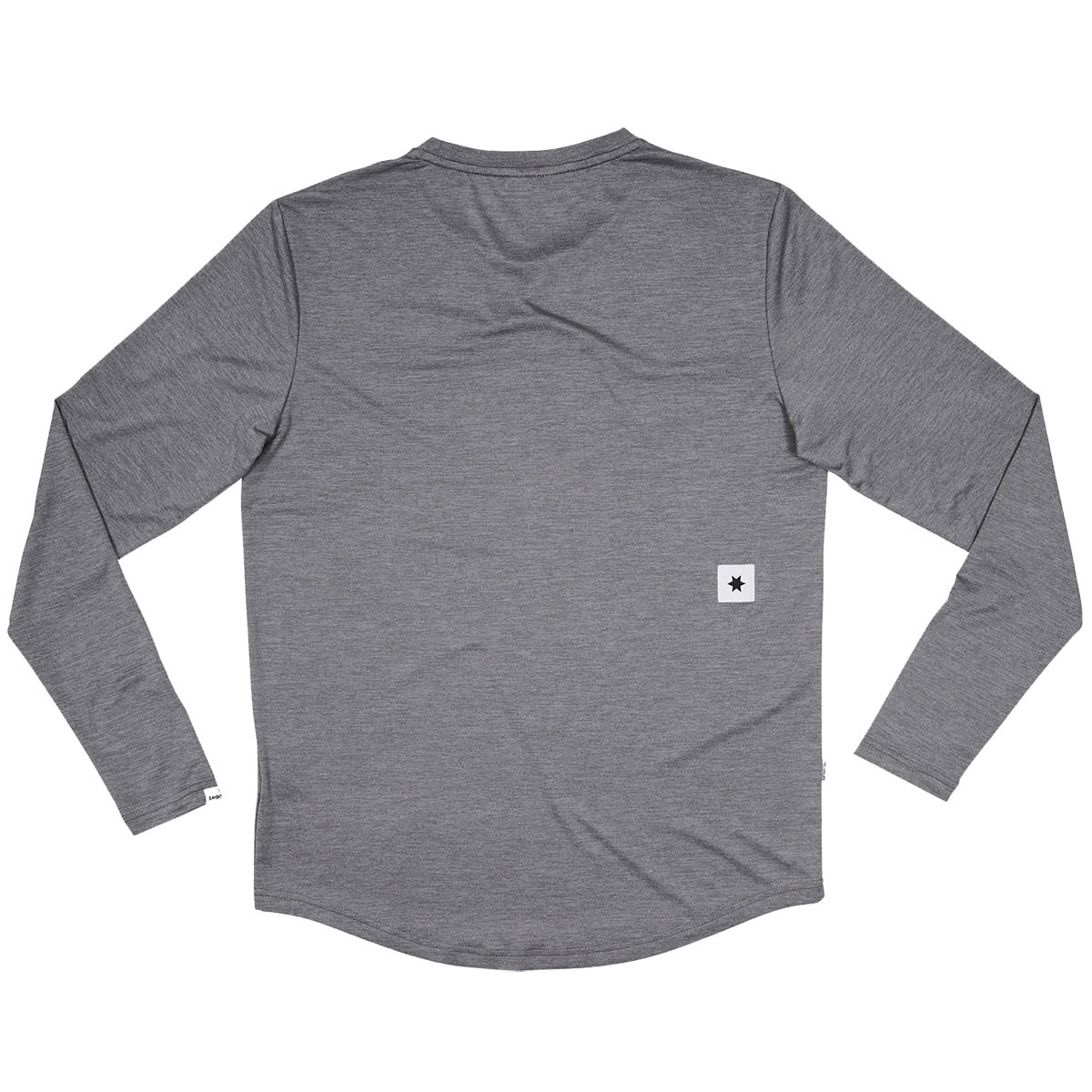 Saysky Clean Pace LS