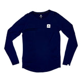 Saysky Merino Base 165 Long Sleeve