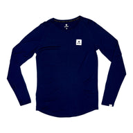 Saysky Merino Base 165 Long Sleeve