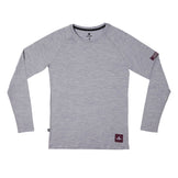 Saysky Merino Base 165 Long Sleeve
