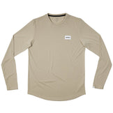 Saysky Logo Motion LS Herre