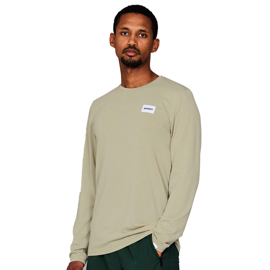 Saysky Clean Motion LS