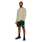 Saysky Clean Motion LS