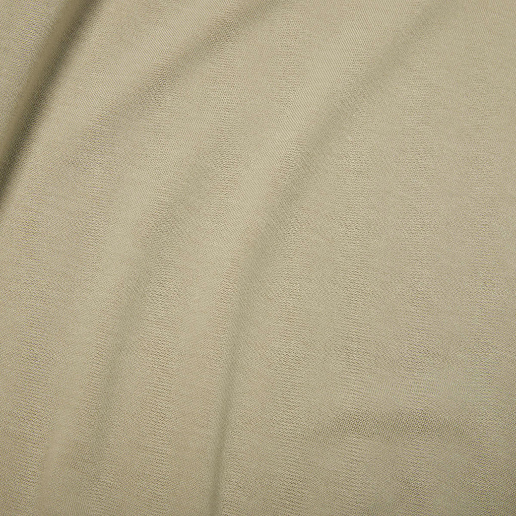 Saysky Clean Motion LS