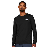 Saysky Clean Motion LS