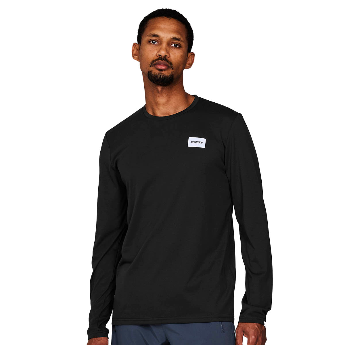 Saysky Clean Motion LS