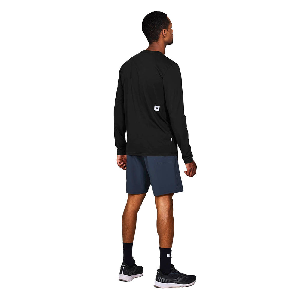 Saysky Clean Motion LS