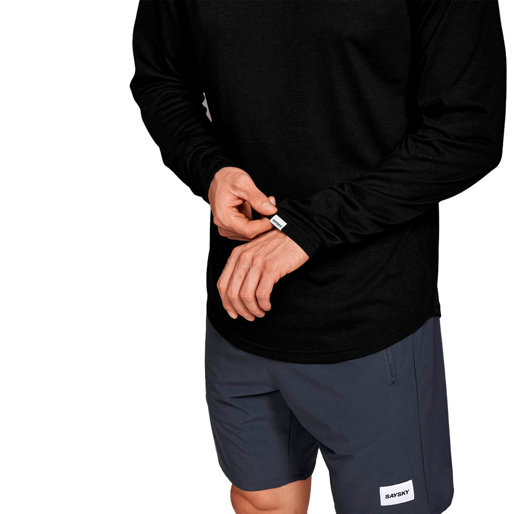 Saysky Clean Motion LS