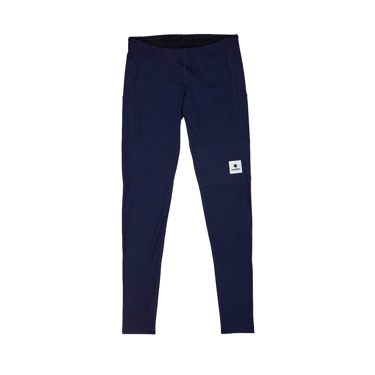 Saysky Combat+ Long Tights