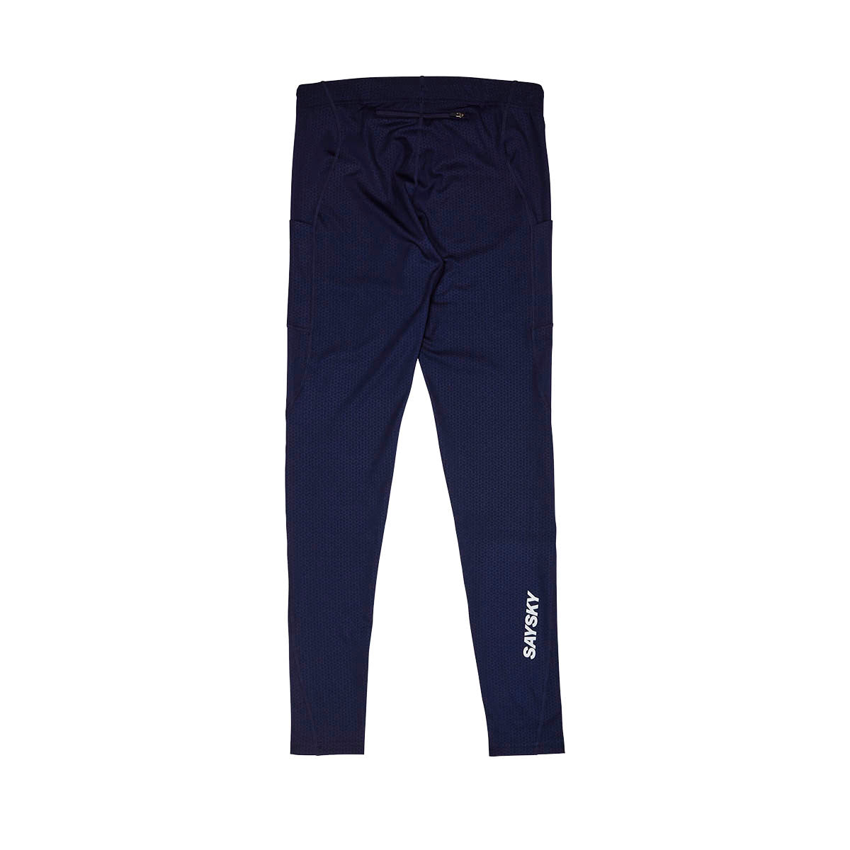 Saysky Combat+ Long Tights