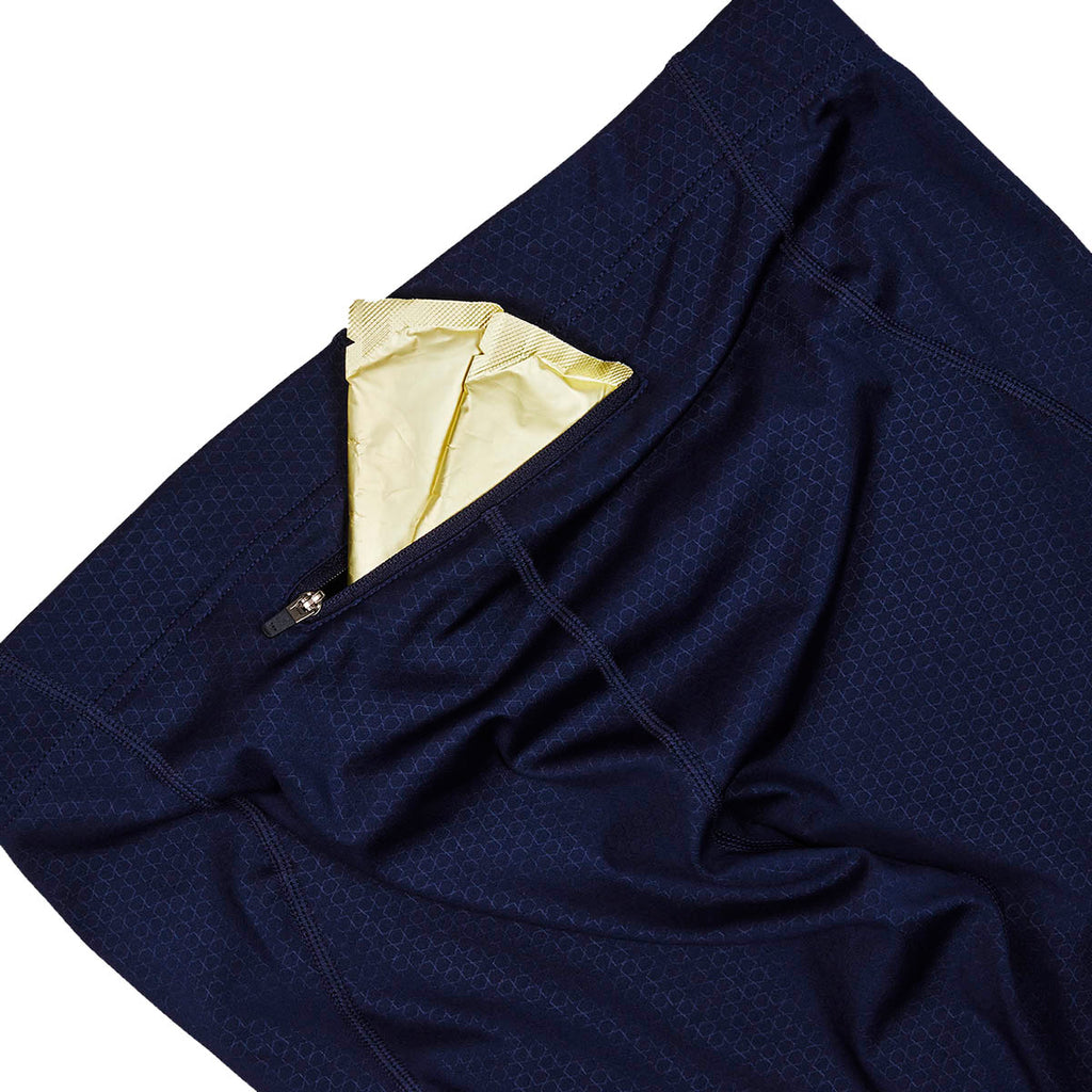 Saysky Combat+ Long Tights