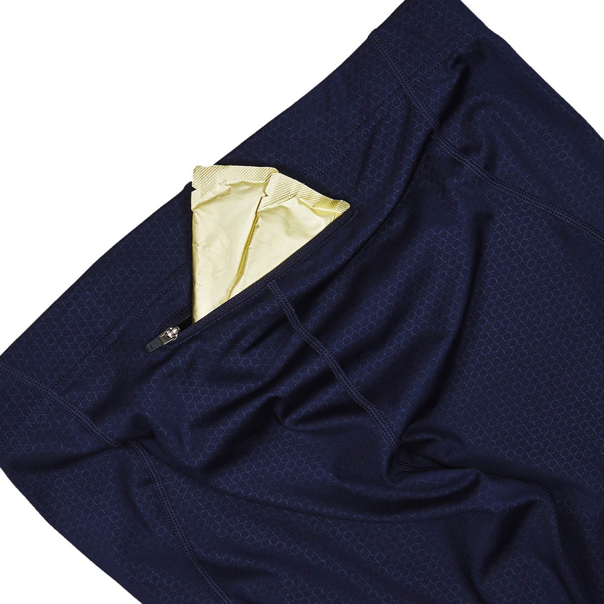 Saysky Combat+ Long Tights