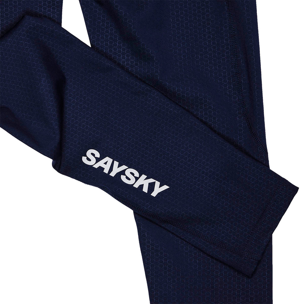 Saysky Combat+ Long Tights