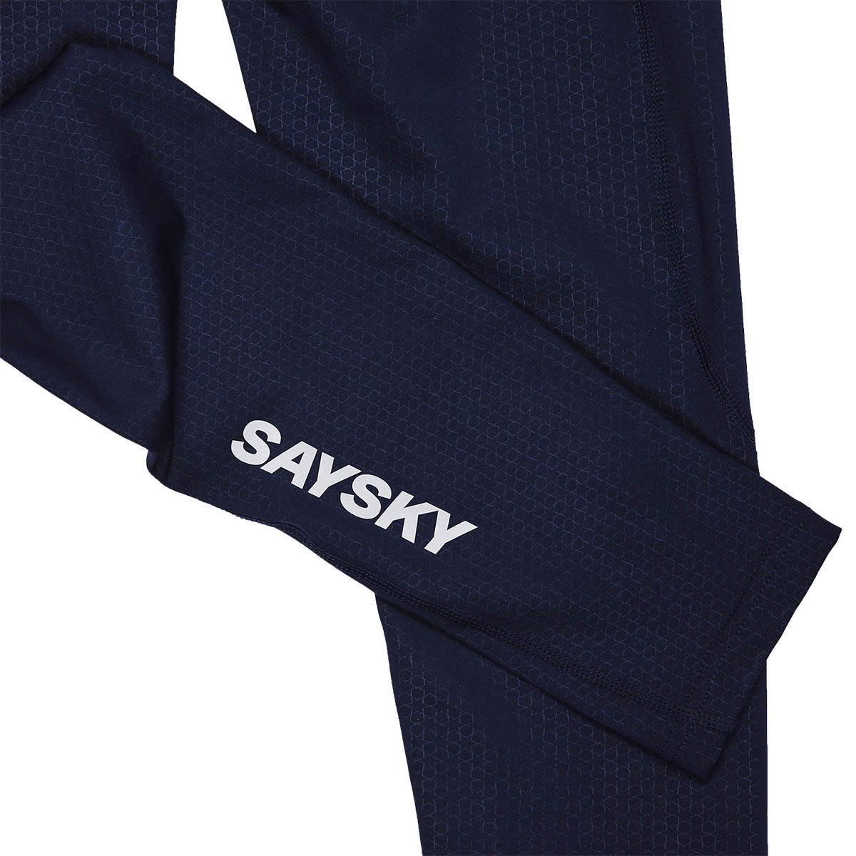 Saysky Combat+ Long Tights