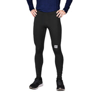 Saysky Pace+ Long Tights