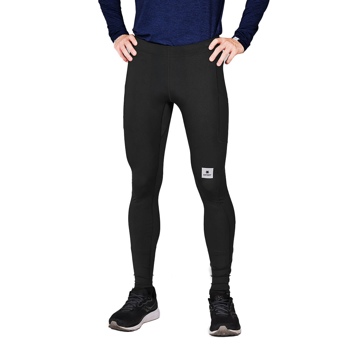 Saysky Pace+ Long Tights