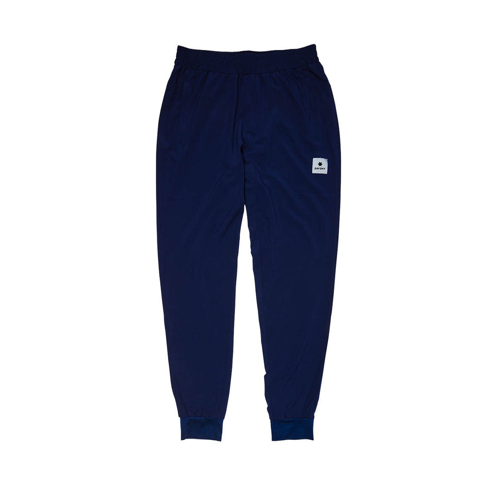 Saysky Pace Pants