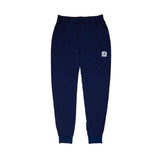 Saysky Pace Pants