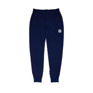 Saysky Pace Pants
