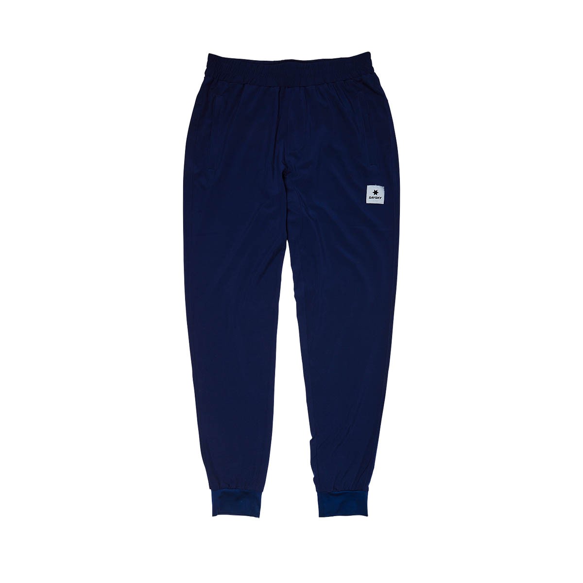 Saysky Pace Pants