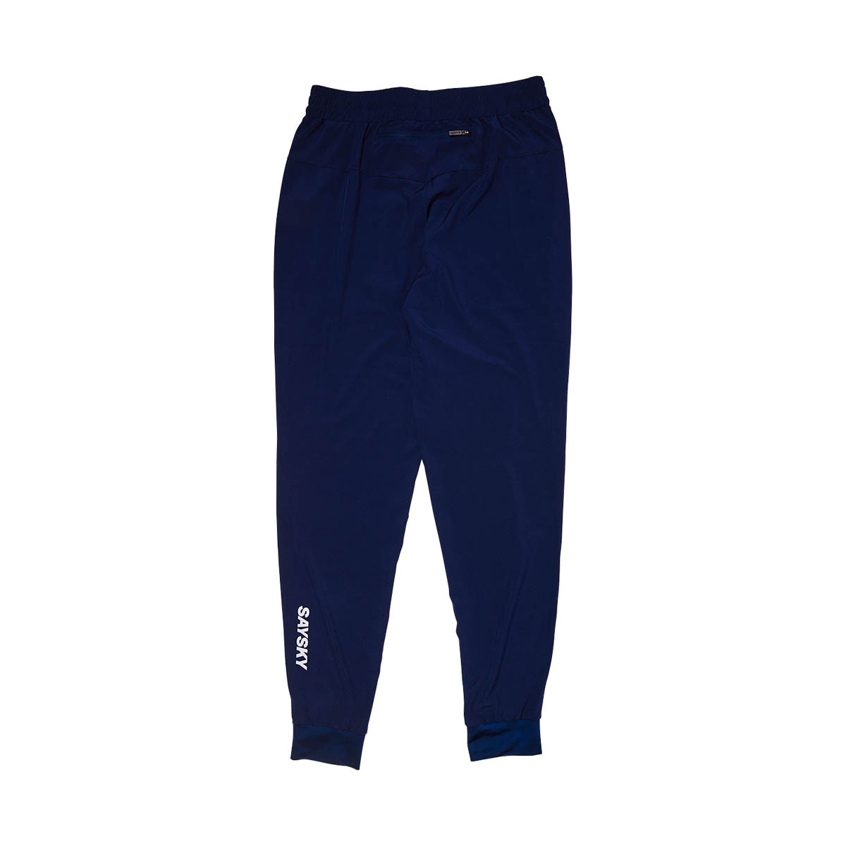 Saysky Pace Pants