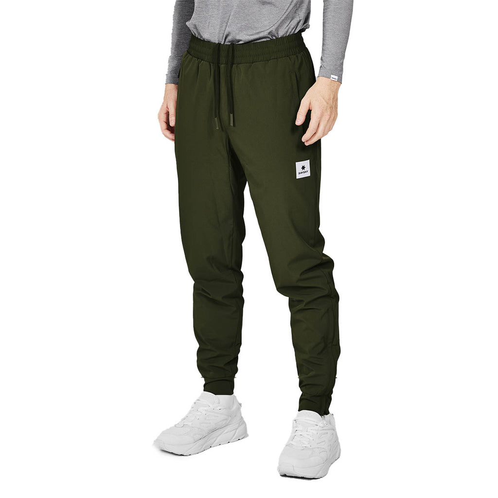 Saysky Pace Pants