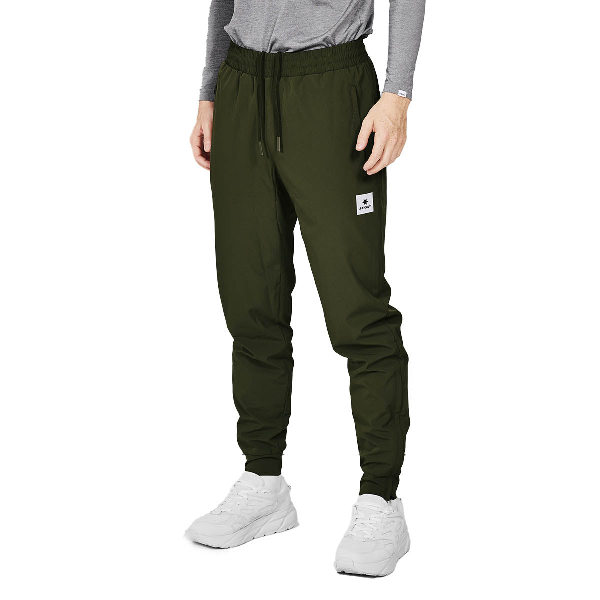 Saysky Pace Pants