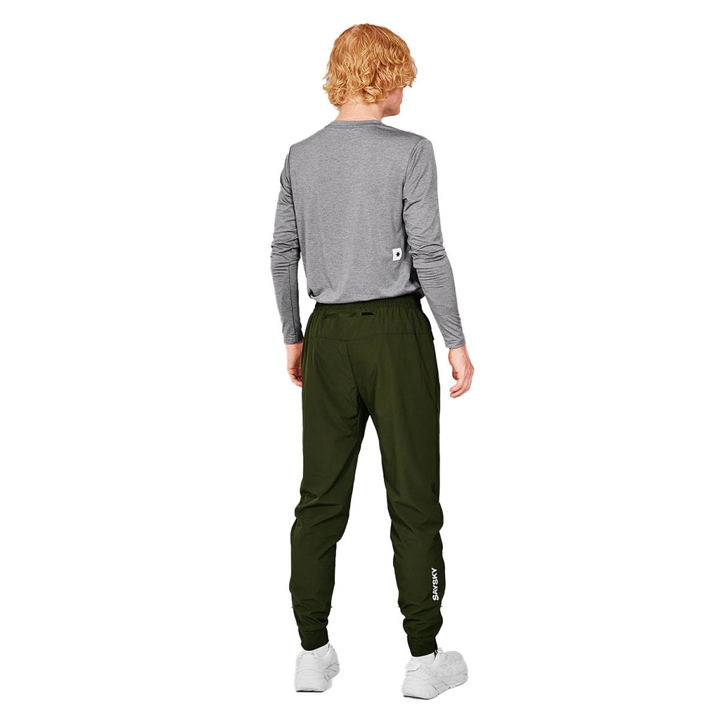 Saysky Pace Pants