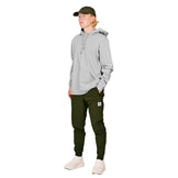 Saysky Pace Pants