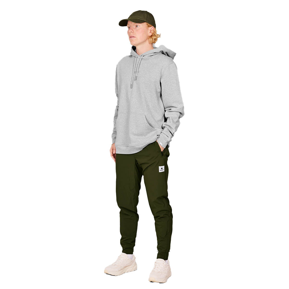 Saysky Pace Pants