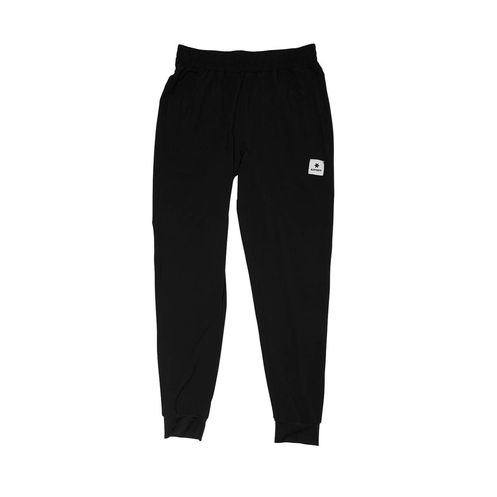 Saysky Pace Pants