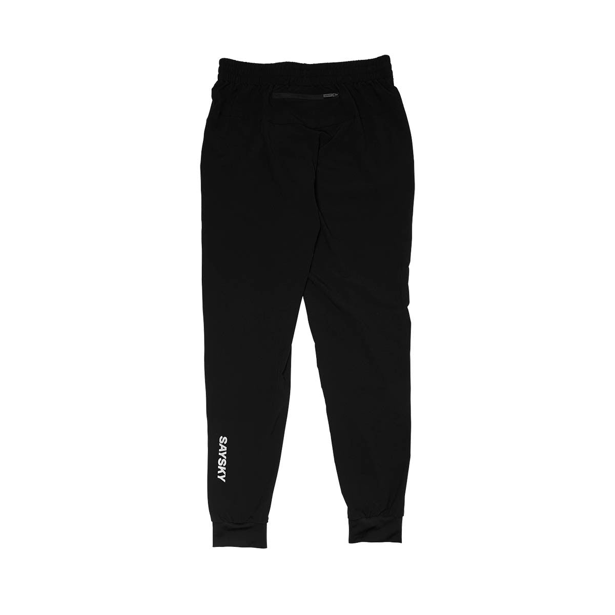 Saysky Pace Pants