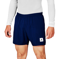 Saysky Pace Shorts 5 inch