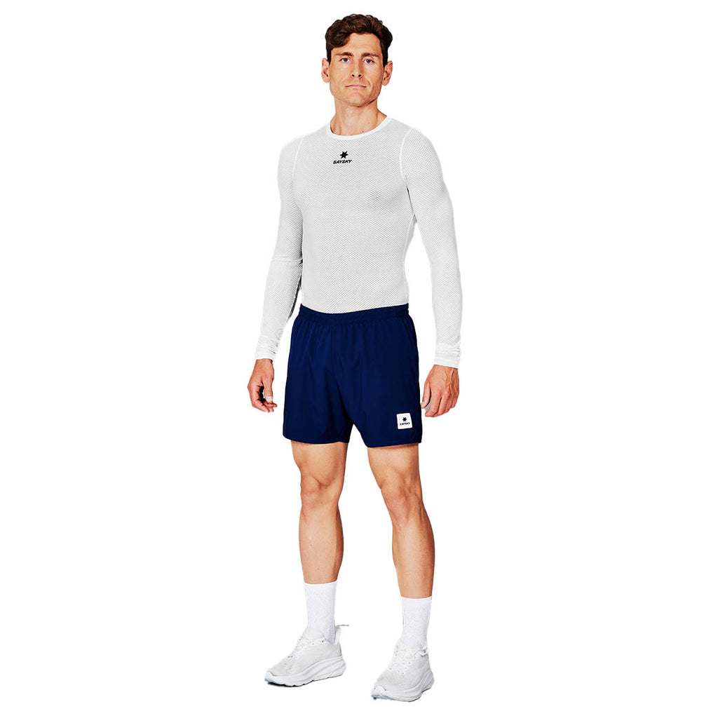 Saysky Pace Shorts 5 inch