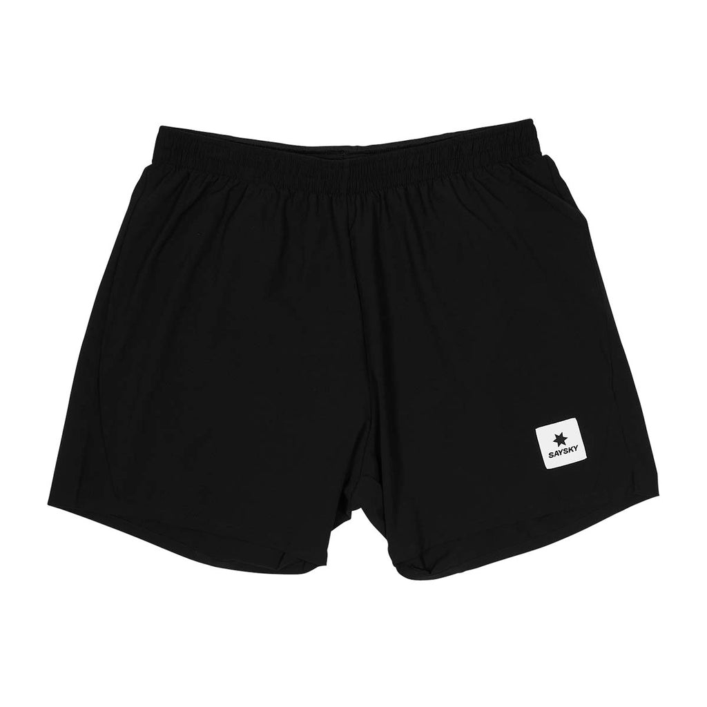 Saysky Pace Shorts 5"