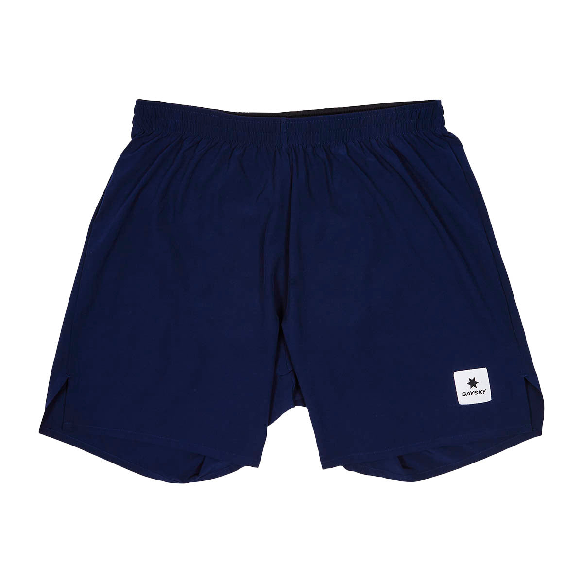 Saysky Pace Shorts 6"