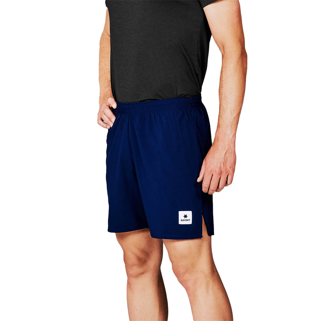 Saysky Pace Shorts 6"