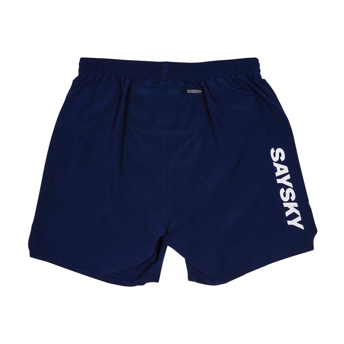 Saysky Pace Shorts 6"