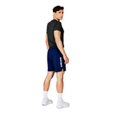 Saysky Pace Shorts 6"