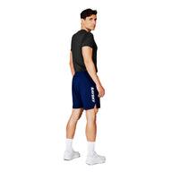 Saysky Pace Shorts 6"
