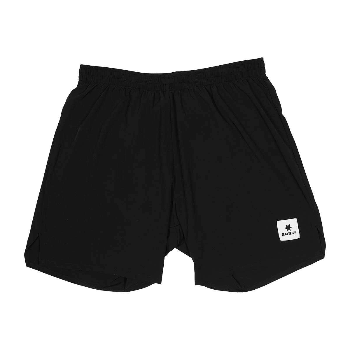 Saysky Pace Shorts 6"