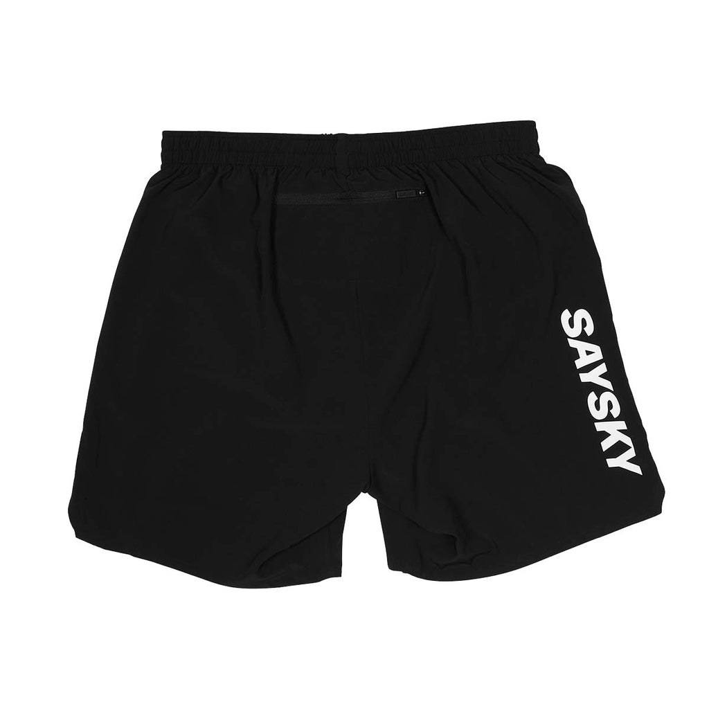 Saysky Pace Shorts 6"