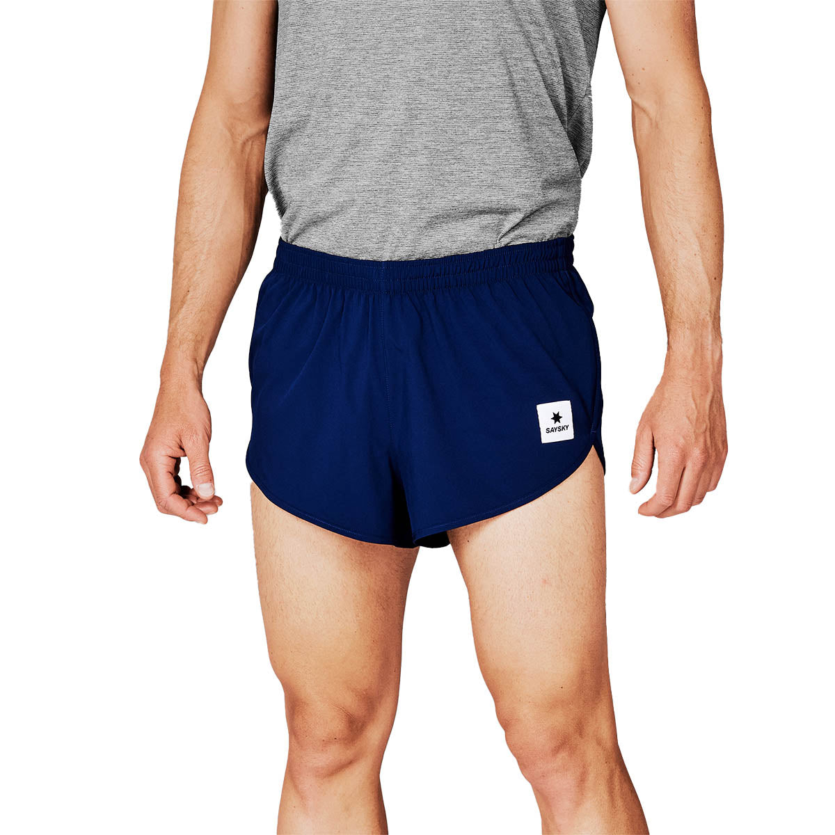 Saysky Combat Shorts 2"