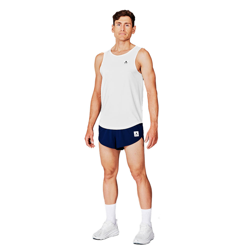 Saysky Combat Shorts 2"
