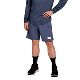 Saysky Motion Shorts 8"