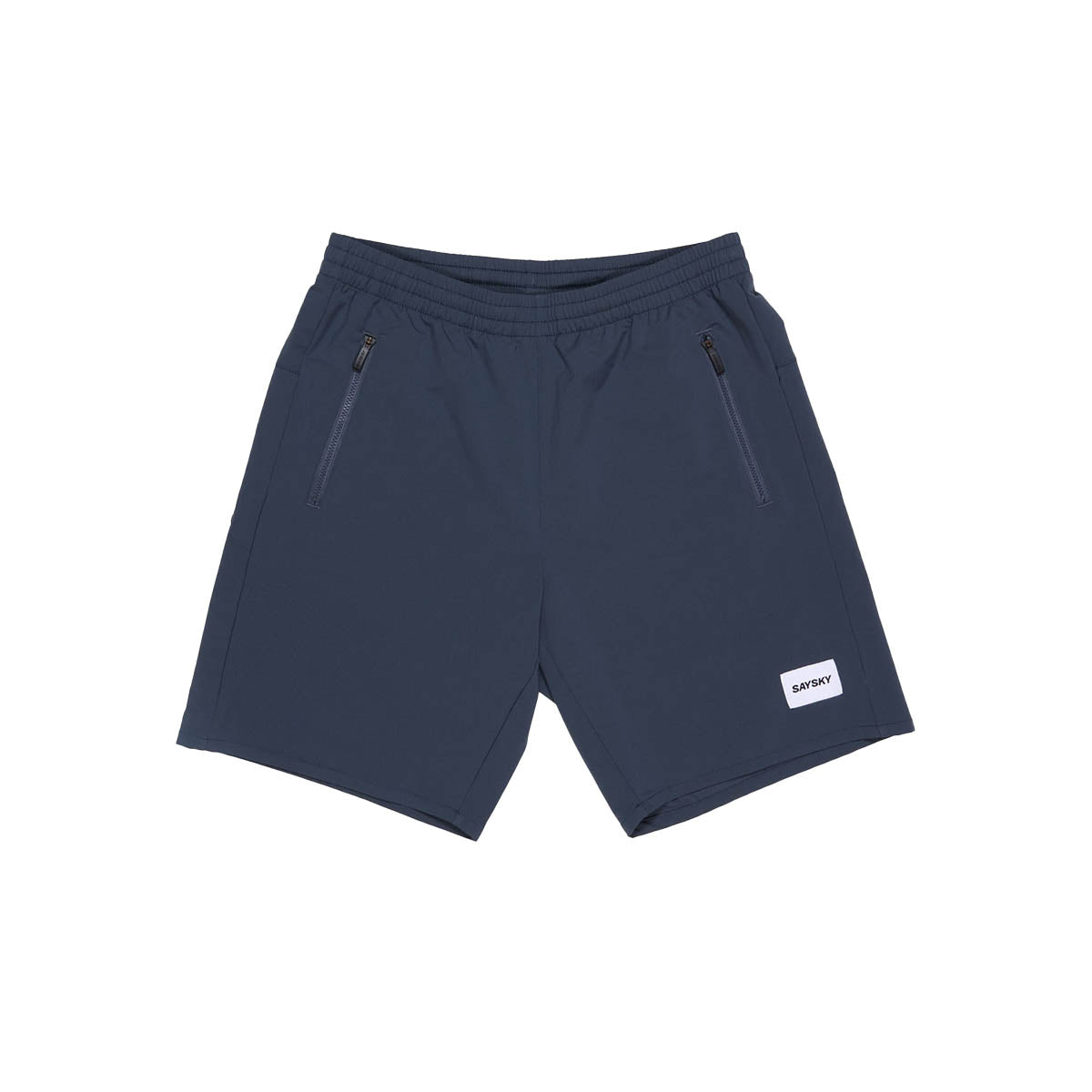 Saysky Motion Shorts 8" Herre