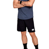Saysky Motion Shorts 8"