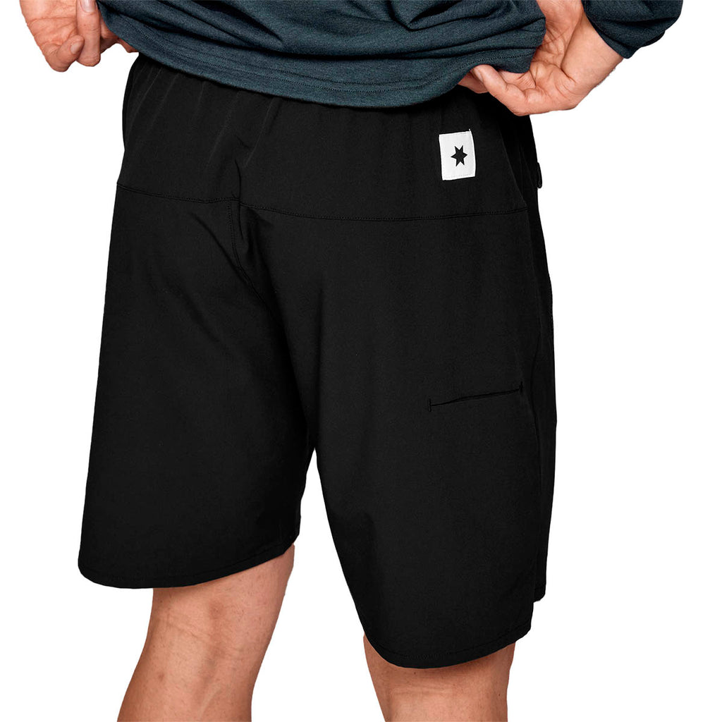 Saysky Motion Shorts 8"
